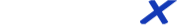 ASCABRIO